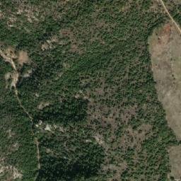 Satellite imagery of Ez Zaoura, LB