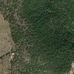 Satellite imagery of Ez Zaoura, LB