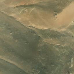 Satellite imagery of Kōh-e Āb-e Qāsim, AF