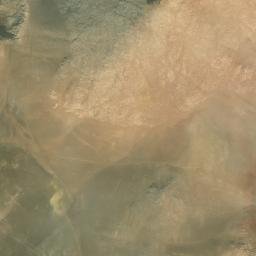 Satellite imagery of Kōh-e Āb-e Qāsim, AF