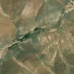 Satellite imagery of Saylāwah, AF