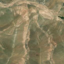 Satellite imagery of Saylāwah, AF