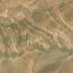 Satellite imagery of Ōkar, AF