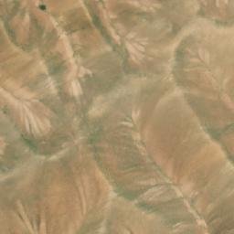 Satellite imagery of Ōkar, AF