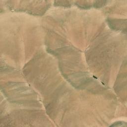 Satellite imagery of Ōkar, AF