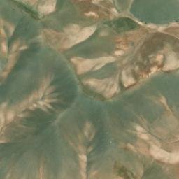 Satellite imagery of Bargar, AF