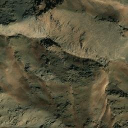 Satellite imagery of Takabughah, AF