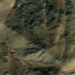 Satellite imagery of Takabughah, AF