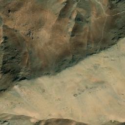 Satellite imagery of Takabughah, AF