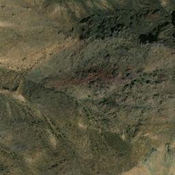 Satellite imagery of Irdād, AF
