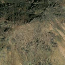 Satellite imagery of Irdād, AF