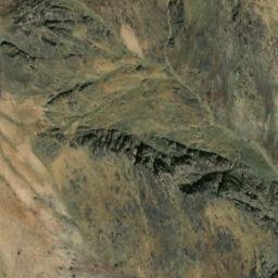 Satellite imagery of Irdād, AF