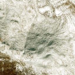 Satellite imagery of Kōh-e Kiltōp, AF