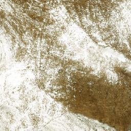 Satellite imagery of Kōh-e Kiltōp, AF