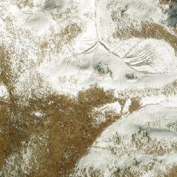 Satellite imagery of Kōh-e Kiltōp, AF