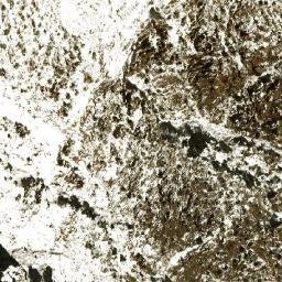 Satellite imagery of Āwud Ghar, AF