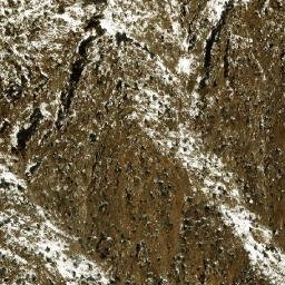 Satellite imagery of Āwud Ghar, AF