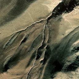 Satellite imagery of Kōṯ Khānah, AF