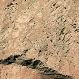 Satellite imagery of Kōh-e Surkhgāh, AF