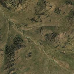 Satellite imagery of Baldarghū, AF