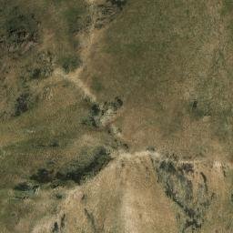 Satellite imagery of Baldarghū, AF