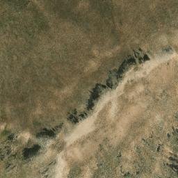 Satellite imagery of Baldarghū, AF