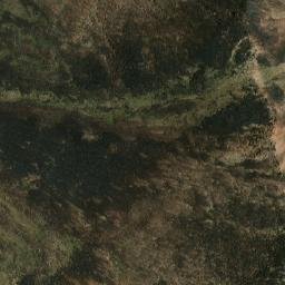 Satellite imagery of Kōh-e Bēgī Khō, AF