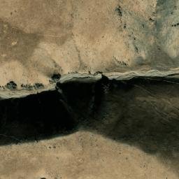 Satellite imagery of Pāmī Akhō, AF
