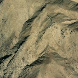 Satellite imagery of Shaykh Tōp, AF