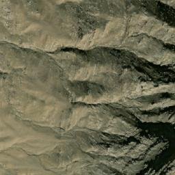 Satellite imagery of Tayrgul Ghar, AF