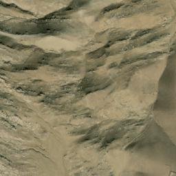 Satellite imagery of Tayrgul Ghar, AF