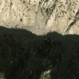 Satellite imagery of Sūr Gōṟay Ghar, AF