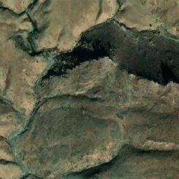 Satellite imagery of Badal Ghar, AF