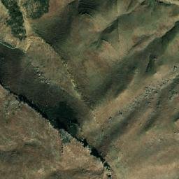 Satellite imagery of Badal Ghar, AF