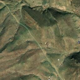 Satellite imagery of Badal Ghar, AF