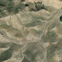 Satellite imagery of Subōrkêy, AF