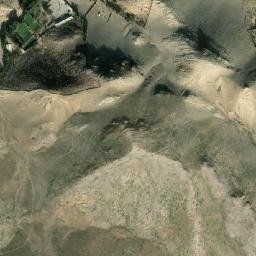 Satellite imagery of Subōrkêy, AF