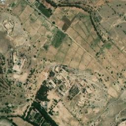 Satellite imagery of Tarakêy Ghar, AF