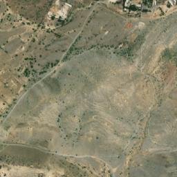 Satellite imagery of Tarakêy Ghar, AF
