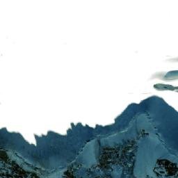 Satellite imagery of Kuthal, IN