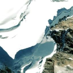 Satellite imagery of Kuthal, IN