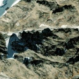 Satellite imagery of Kuthal, IN