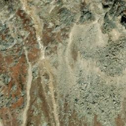 Satellite imagery of Badigōt, IN