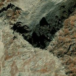 Satellite imagery of Badigōt, IN