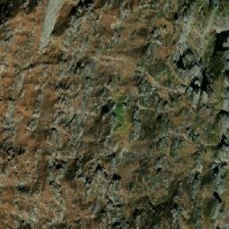 Satellite imagery of Badigōt, IN