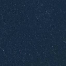 Satellite imagery of Ōta-saki, JP