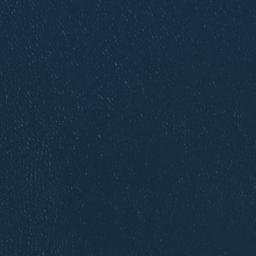 Satellite imagery of Ōta-saki, JP