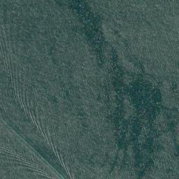 Satellite imagery of Kaminari Misaki, JP