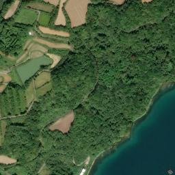 Satellite imagery of Kare Zaki, JP