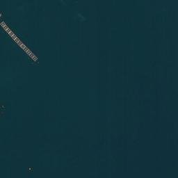 Satellite imagery of Kare Zaki, JP